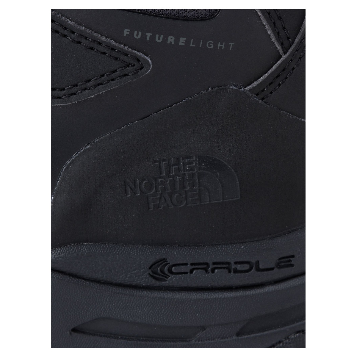 THE NORTH FACE Creston Mid Neo FUTURELIGHT NF52320