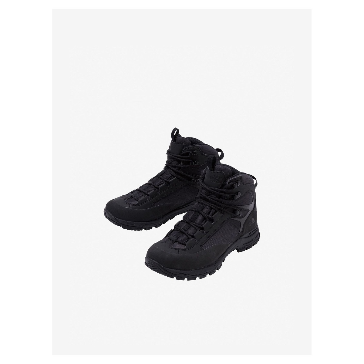 THE NORTH FACE Creston Mid Neo FUTURELIGHT NF52320