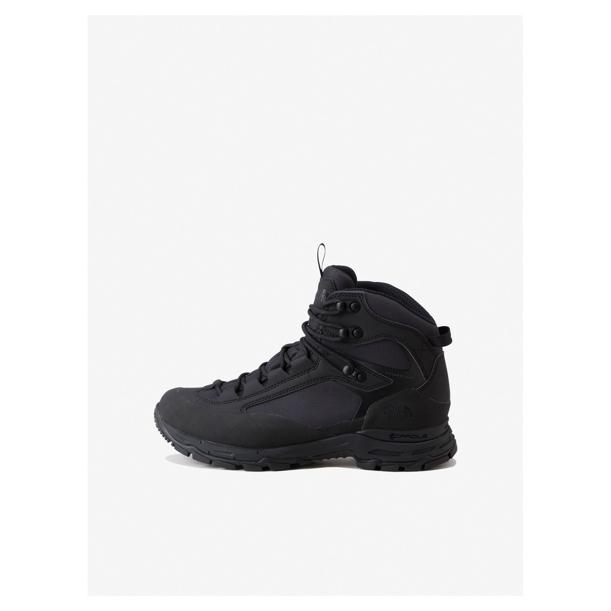 THE NORTH FACE Creston Mid Neo FUTURELIGHT NF52320
