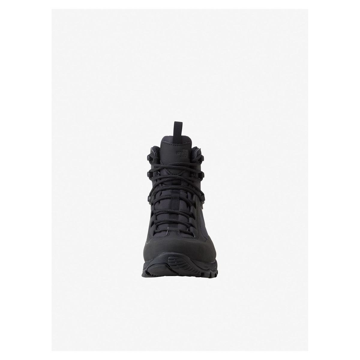 THE NORTH FACE Creston Mid Neo FUTURELIGHT NF52320