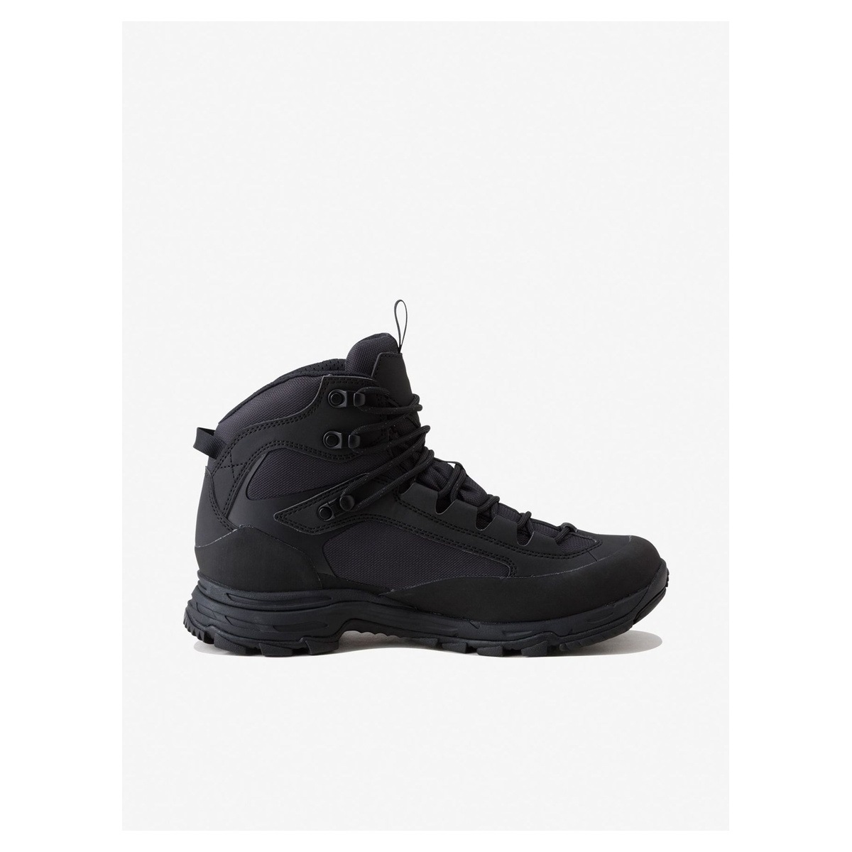 THE NORTH FACE Creston Mid Neo FUTURELIGHT NF52320