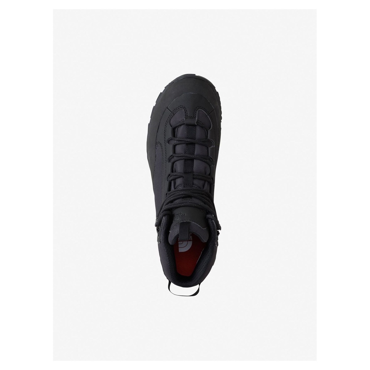 THE NORTH FACE Creston Mid Neo FUTURELIGHT NF52320