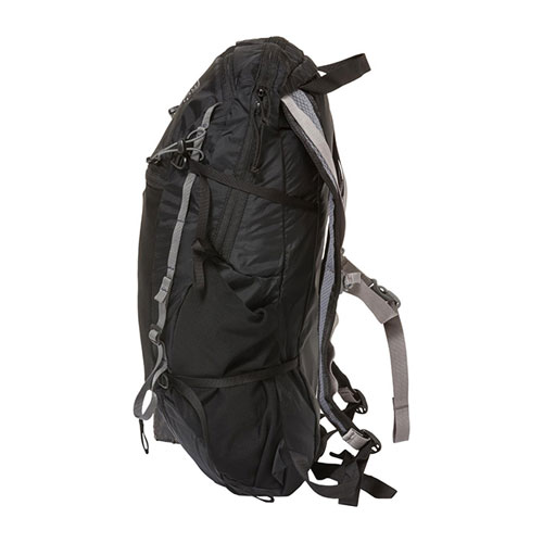 ミステリーランチ MYSTERY RANCH インアンドアウト19 19761404