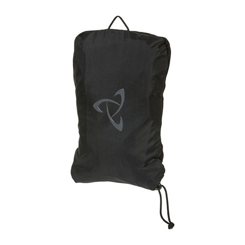 ミステリーランチ MYSTERY RANCH インアンドアウト19 19761404