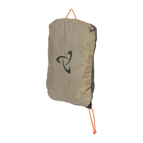 ミステリーランチ MYSTERY RANCH インアンドアウト19 19761404