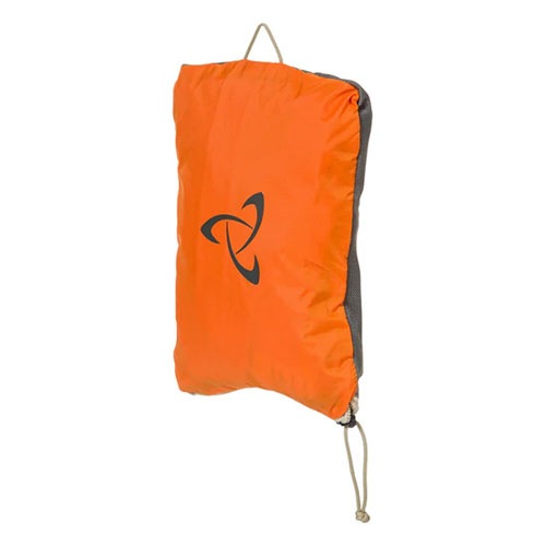 ミステリーランチ MYSTERY RANCH インアンドアウト19 19761404