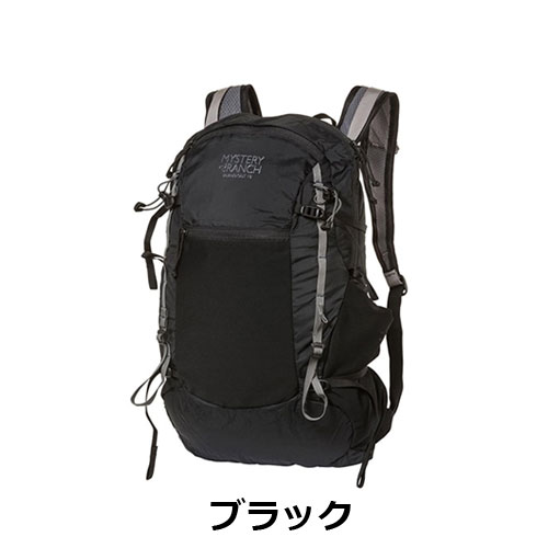 ミステリーランチ MYSTERY RANCH インアンドアウト19 19761404