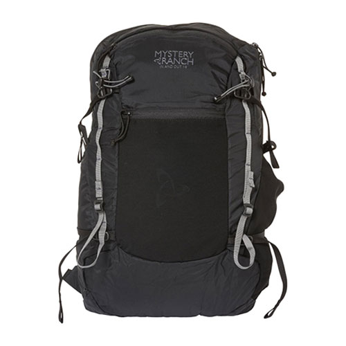 ミステリーランチ MYSTERY RANCH インアンドアウト19 19761404