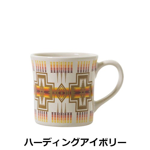 ペンドルトン PENDLETON ワームマグ SK134 19377308