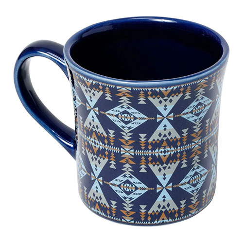 ペンドルトン PENDLETON ワームマグ SK134 19377308