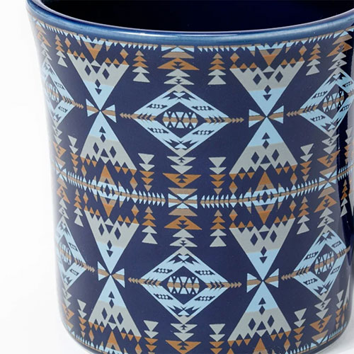 ペンドルトン PENDLETON ワームマグ SK134 19377308