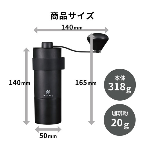 ミルさん専用商品 スケッチャーズ スリップインズ ウォータープルーフ：グライド