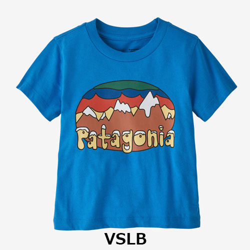 パタゴニア ラグビーシャツ S FA03 PATAGONIA パタゴニア ラグビーシャツ S FA03 PATAGONIA