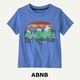 ABNB x 12M