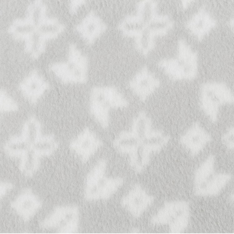 モンベル mont-bell クリマプラス 100 プリントチューブマフラー 1118910