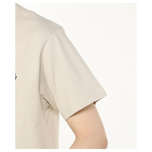 チャムス CHUMS　かせきさいだぁ アラカルトT　CH01-2555