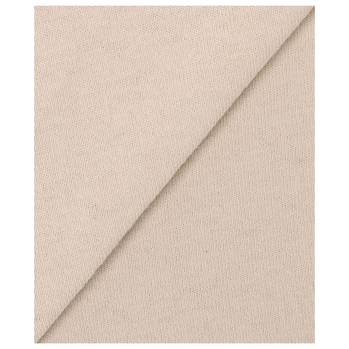 チャムス CHUMS ブービーフェイスブラッシュドロングスリーブTシャツ CH01-2667