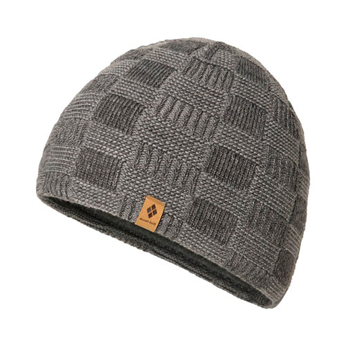 モンベル mont-bell ワッチキャップ #7 1118816