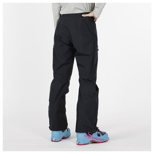 モンベル mont-bell パウダーグライド パンツ Women's（レディース