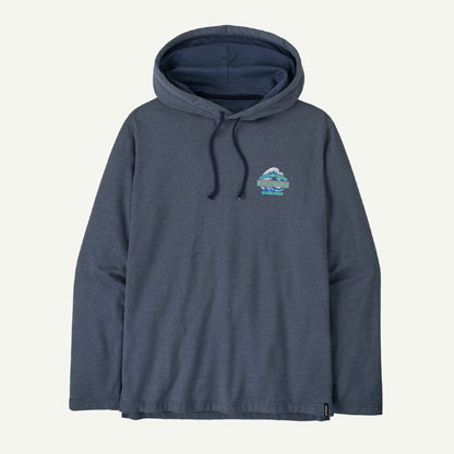パタゴニア Patagonia メンズ・ライトウェイト・グレート・ウェーブス