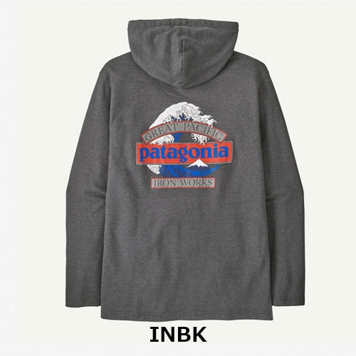 patagonia パタゴニア アルミプレート patagonia パタゴニア フット・トラクター・アルミニウム・バー