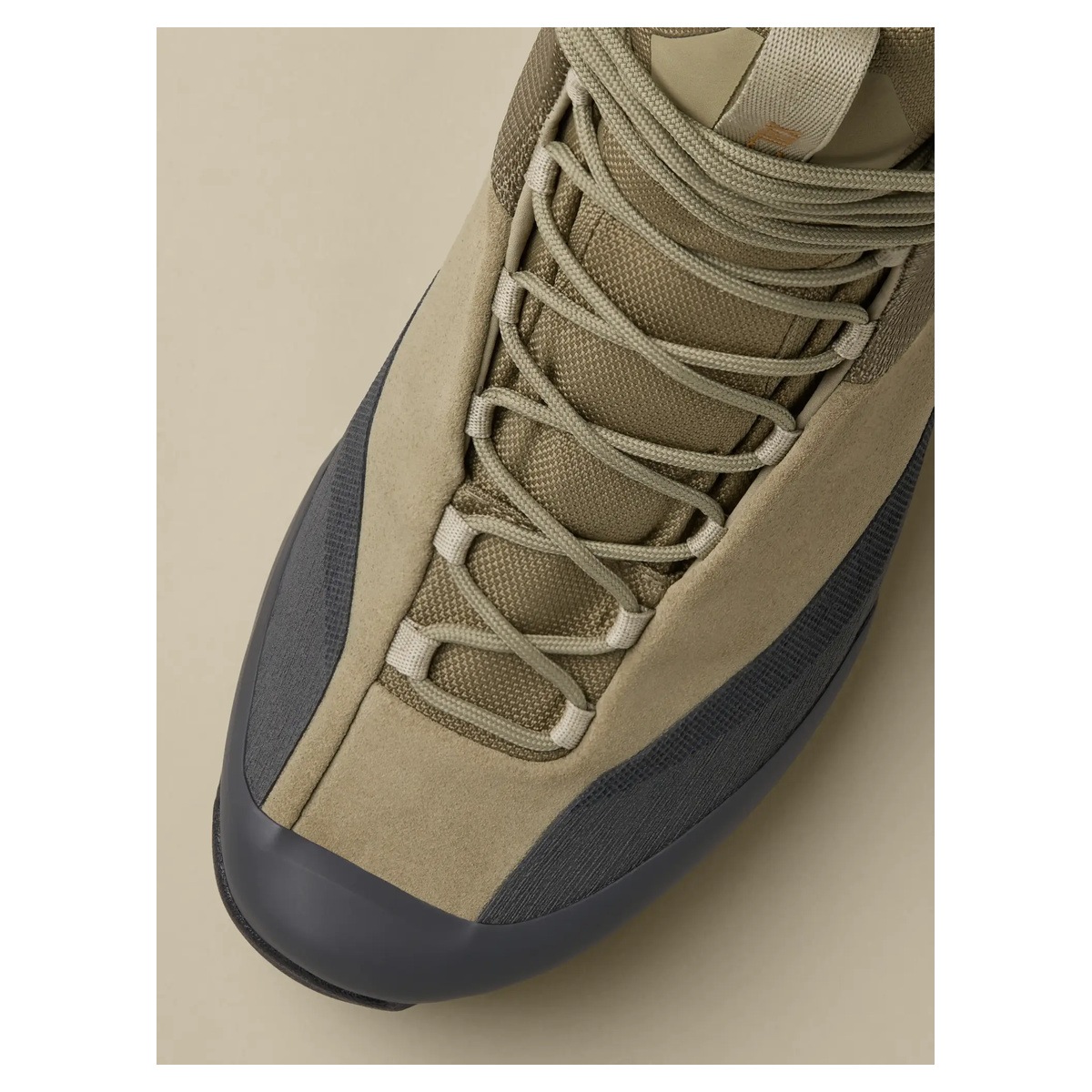 ARC’TERYX KONSEAL TREK MEN L08309400