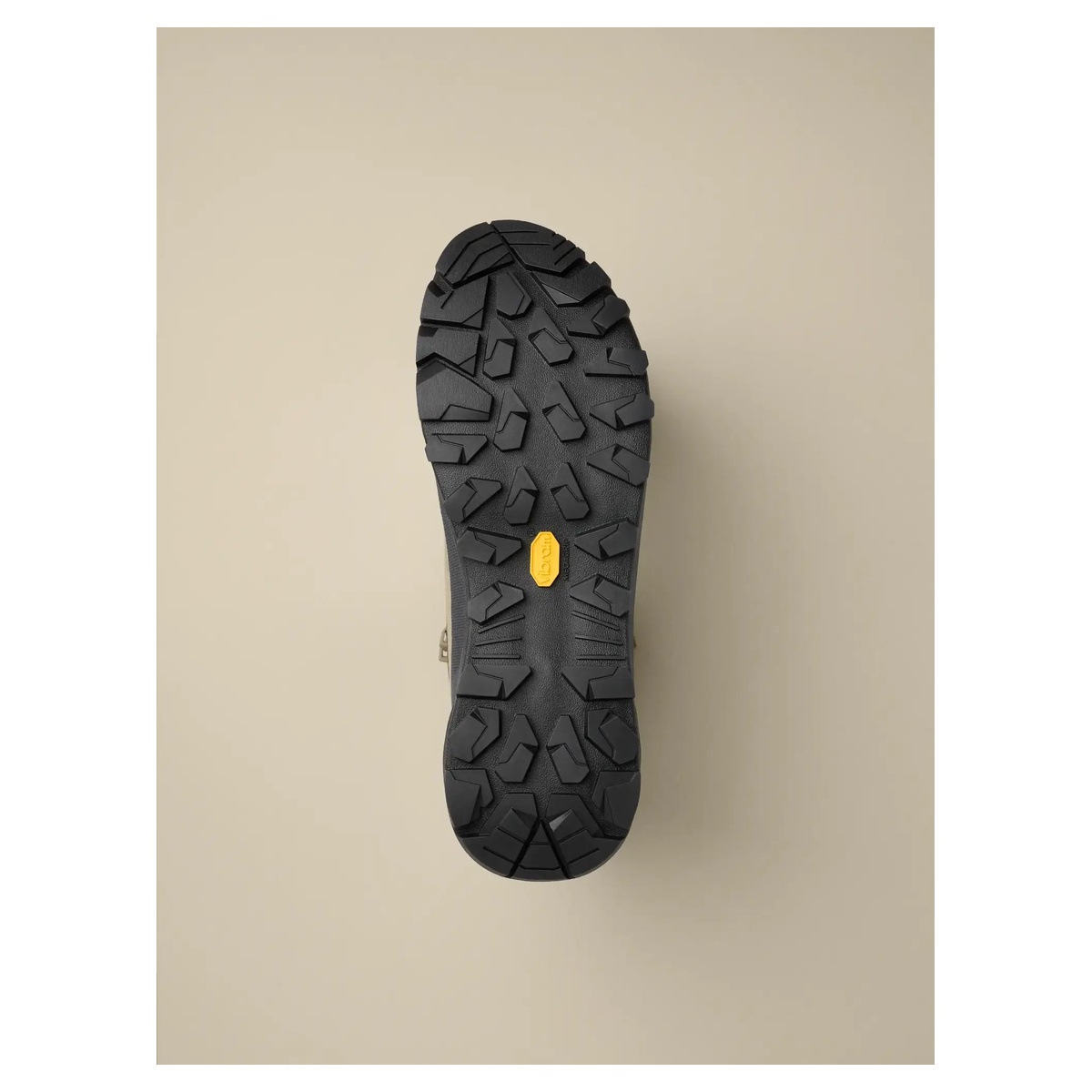 ARC’TERYX KONSEAL TREK MEN L08309400