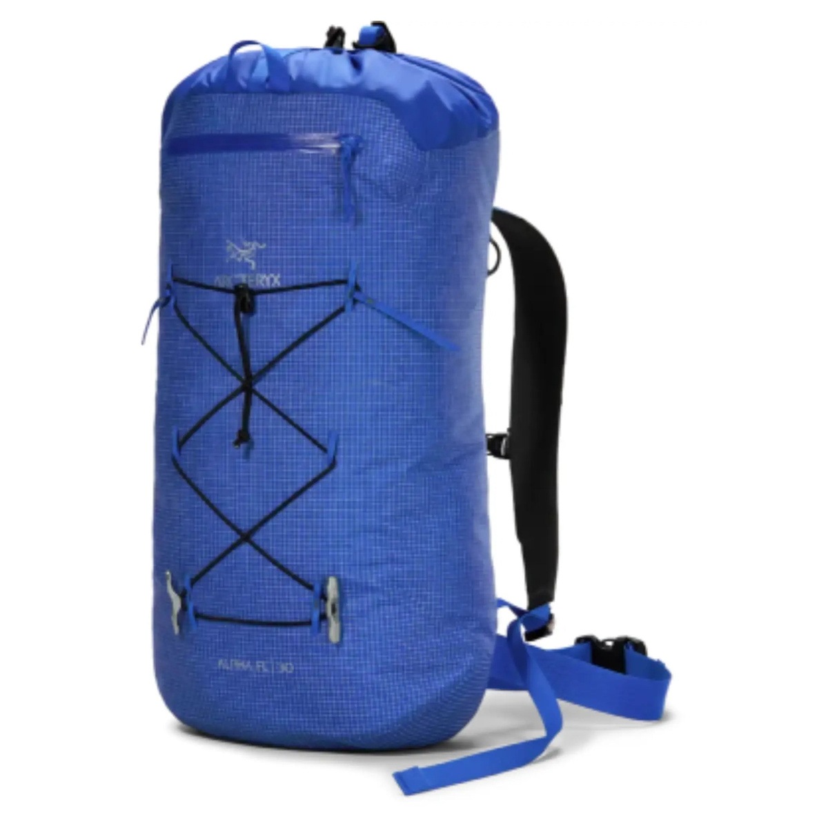 ARC’TERYX Alpha FL 30 Backpack X00000755703