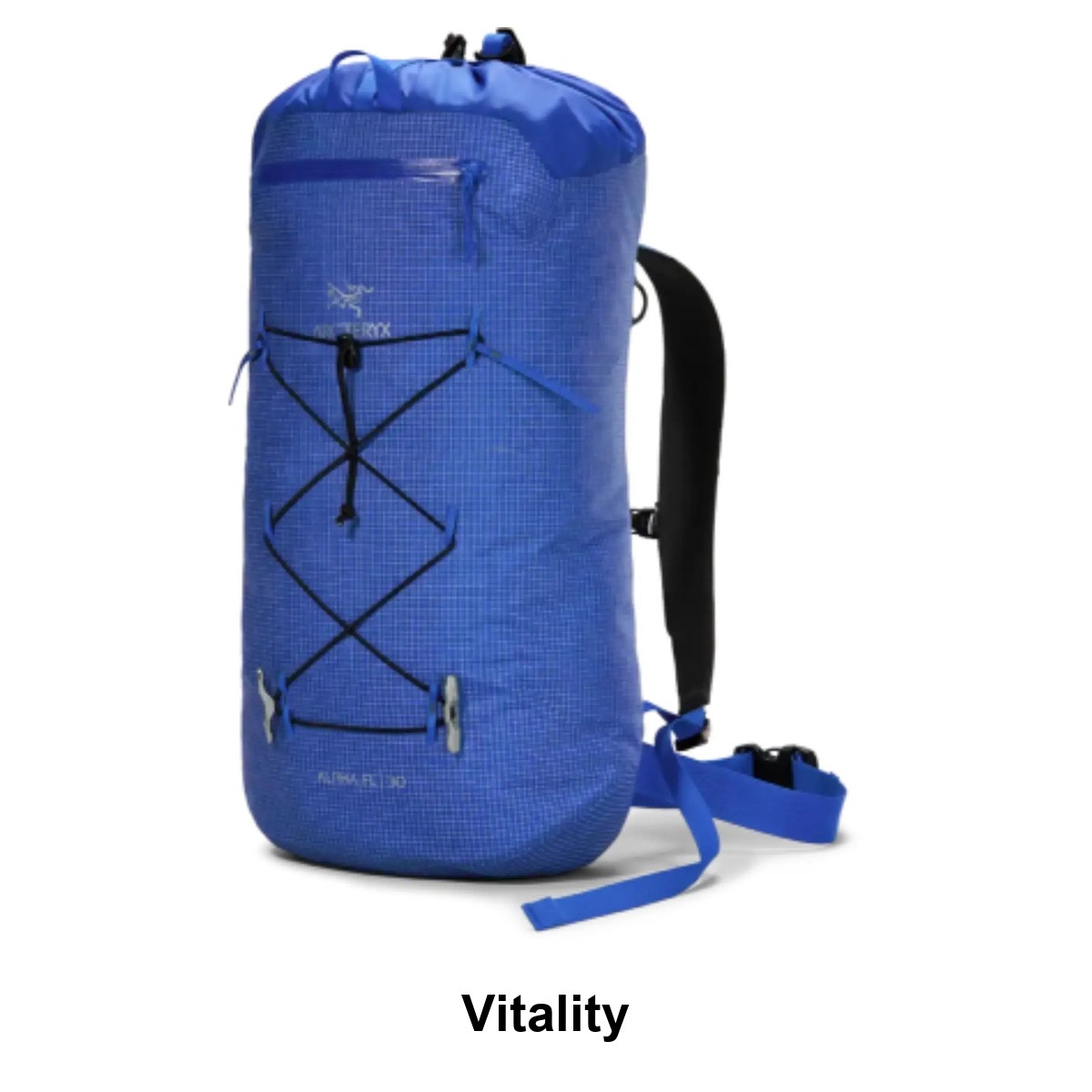 ARC’TERYX Alpha FL 30 Backpack X00000755703