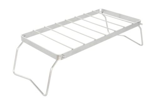 ベルモント belmont ワイド五徳(LOW) BM-179