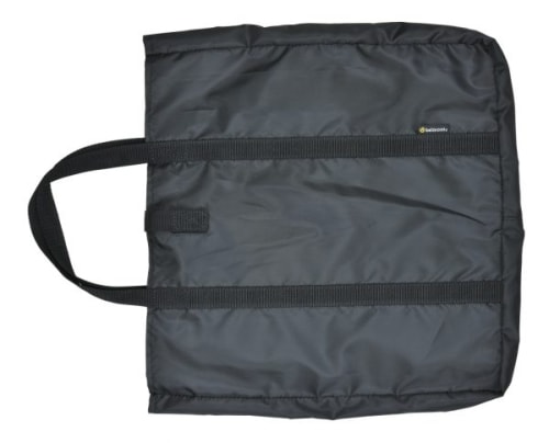 ベルモント belmont ワンポールテーブル395 BM356 | ギア,テーブル