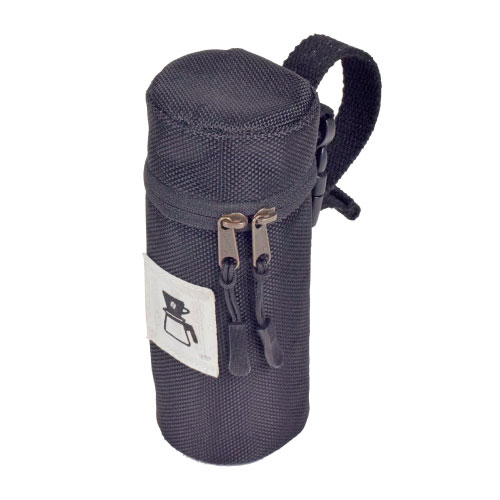 ハイマウント HIGHMOUNT コーヒーミル HDケース 92384