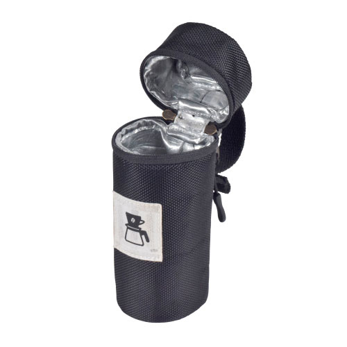 ハイマウント HIGHMOUNT コーヒーミル HDケース 92384