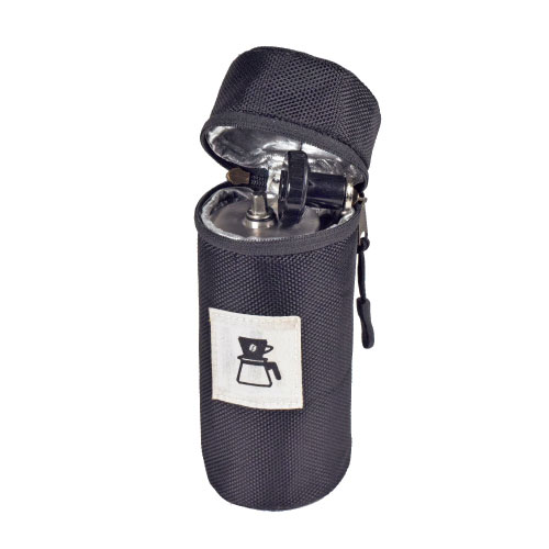 ハイマウント HIGHMOUNT コーヒーミル HDケース 92384