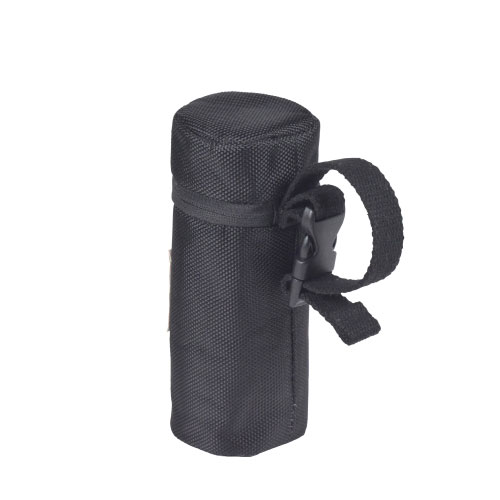 ハイマウント HIGHMOUNT コーヒーミル HDケース 92384