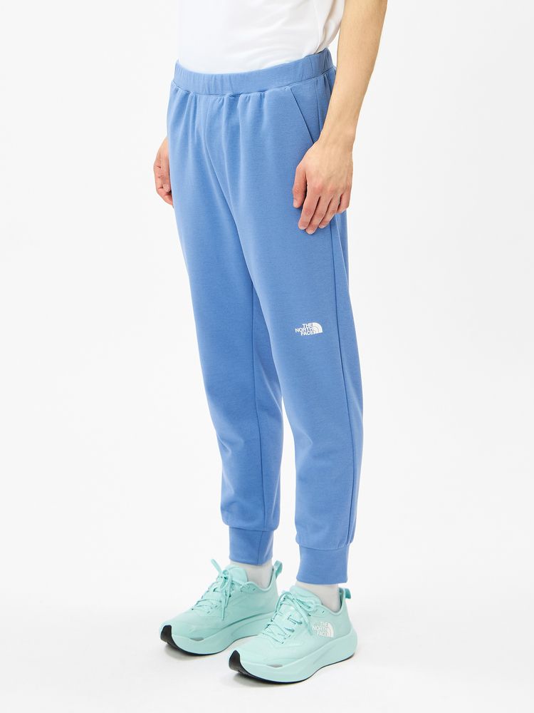 ザ・ノース・フェイス THE NORTH FACE モーションジョガーパンツ（ユニセックス）NB12595