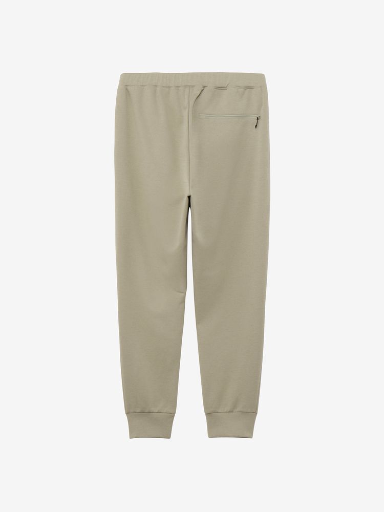 ザ・ノース・フェイス THE NORTH FACE モーションジョガーパンツ（ユニセックス）NB12595