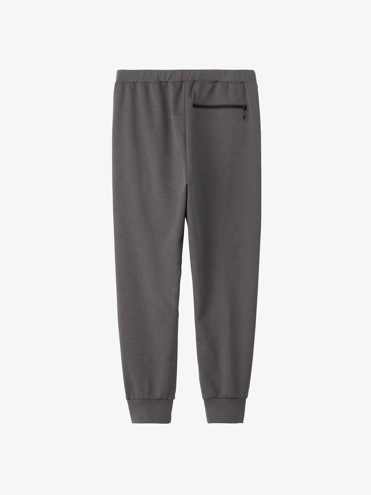 ザ・ノース・フェイス THE NORTH FACE モーションジョガーパンツ（ユニセックス）NB12595