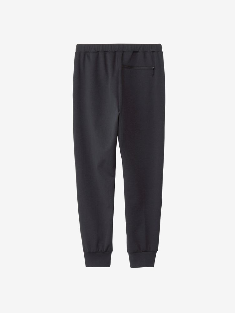 ザ・ノース・フェイス THE NORTH FACE モーションジョガーパンツ（ユニセックス）NB12595