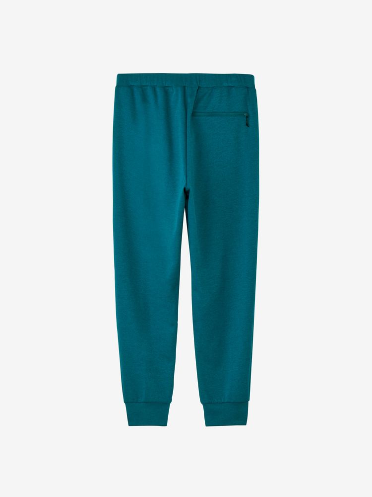 ザ・ノース・フェイス THE NORTH FACE モーションジョガーパンツ（ユニセックス）NB12595
