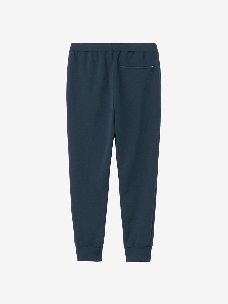ザ・ノース・フェイス THE NORTH FACE モーションジョガーパンツ（ユニセックス）NB12595