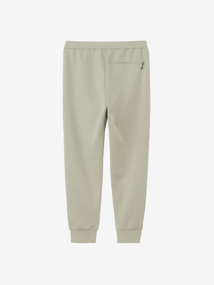 ザ・ノース・フェイス THE NORTH FACE モーションジョガーパンツ（ユニセックス）NB12595