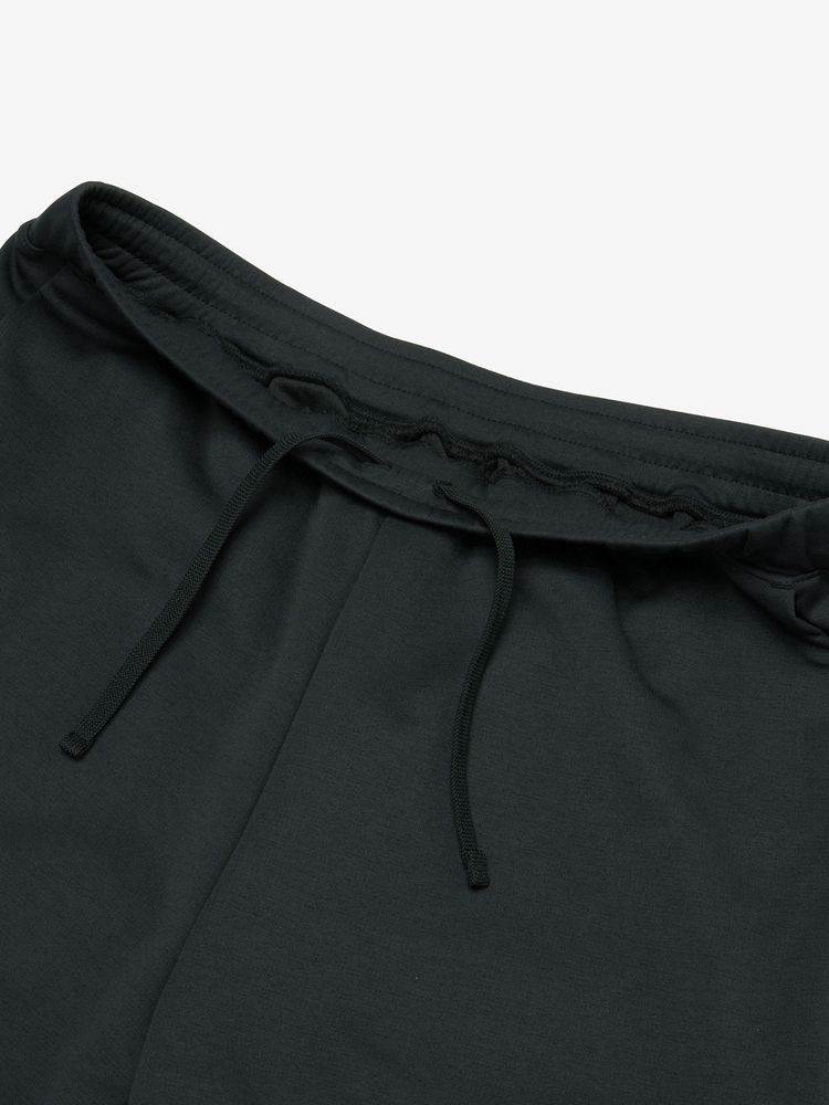 ザ・ノース・フェイス THE NORTH FACE モーションジョガーパンツ（ユニセックス）NB12595