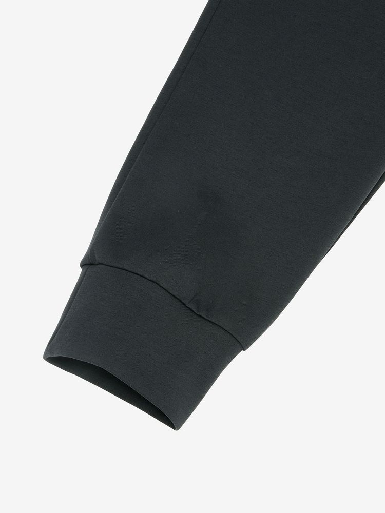 ザ・ノース・フェイス THE NORTH FACE モーションジョガーパンツ（ユニセックス）NB12595