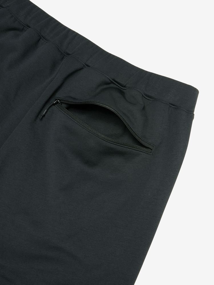 ザ・ノース・フェイス THE NORTH FACE モーションジョガーパンツ（ユニセックス）NB12595