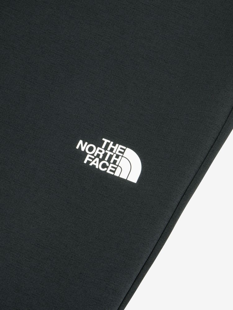 ザ・ノース・フェイス THE NORTH FACE モーションジョガーパンツ（ユニセックス）NB12595