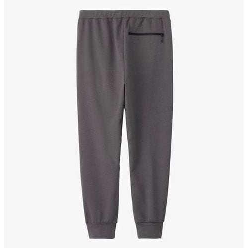 ザ・ノース・フェイス THE NORTH FACE モーションジョガーパンツ（ユニセックス）NB12595