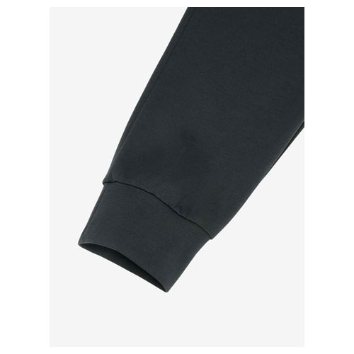 ザ・ノース・フェイス THE NORTH FACE モーションジョガーパンツ（ユニセックス）NB12595