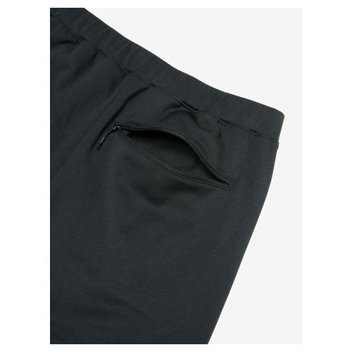 ザ・ノース・フェイス THE NORTH FACE モーションジョガーパンツ（ユニセックス）NB12595