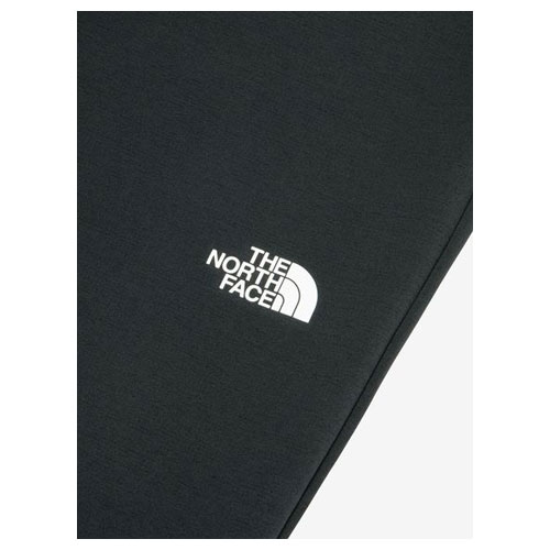 ザ・ノース・フェイス THE NORTH FACE モーションジョガーパンツ（ユニセックス）NB12595